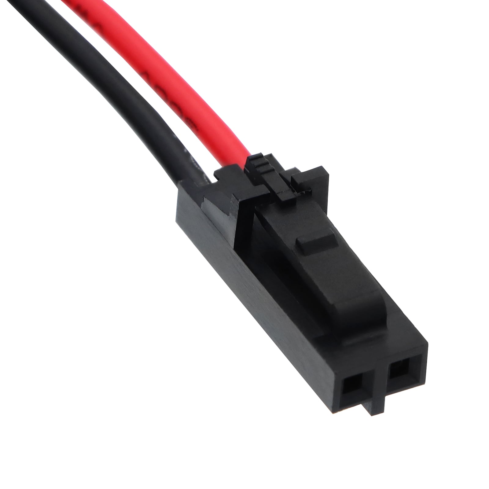 Batteri til RAID-kontroller for Verizon 1100000712