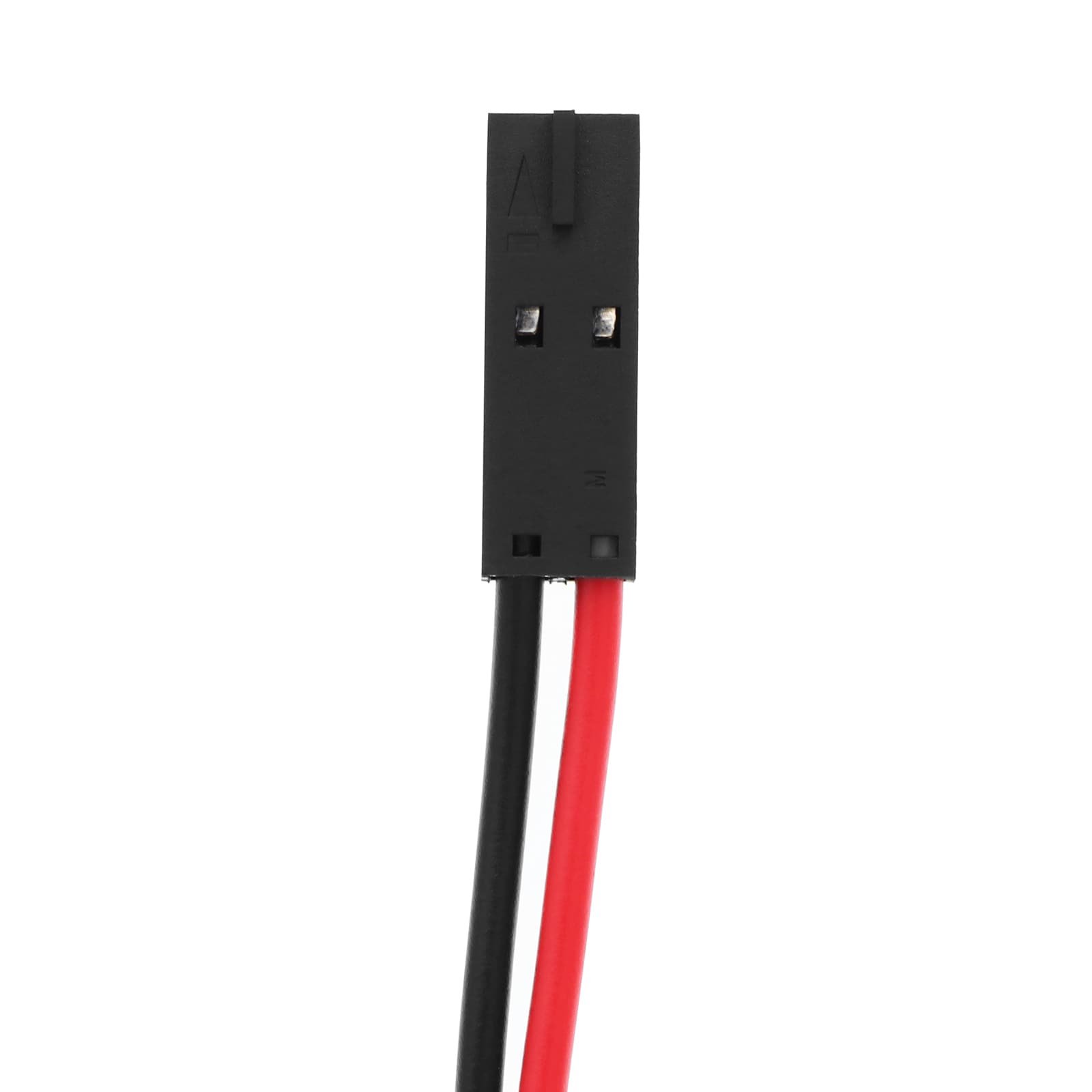 Batteri til RAID-kontroller for Verizon 1100000712