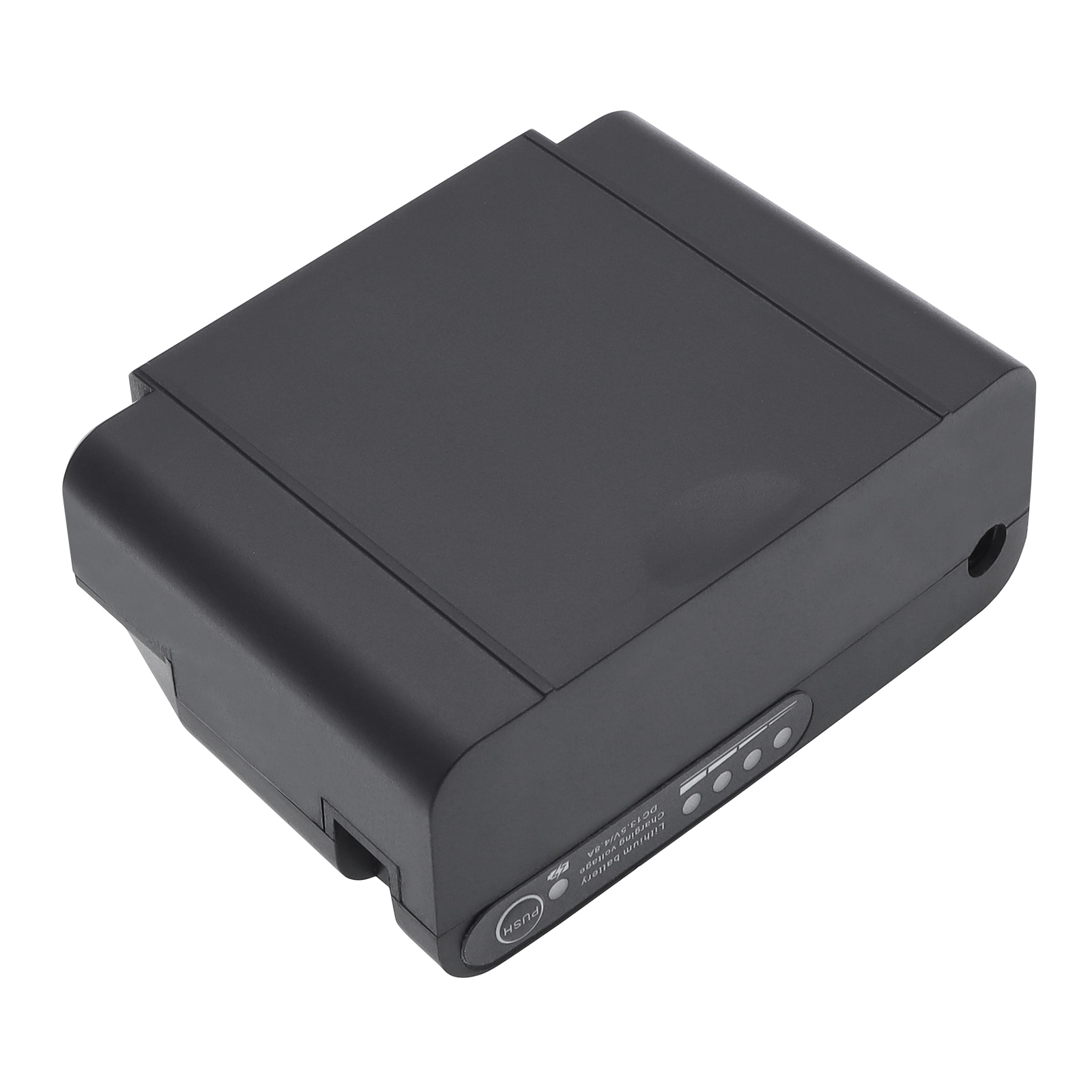 Batteri til kartlegging og testing, utstyr til Comptyco A-81S Fusion Splicer