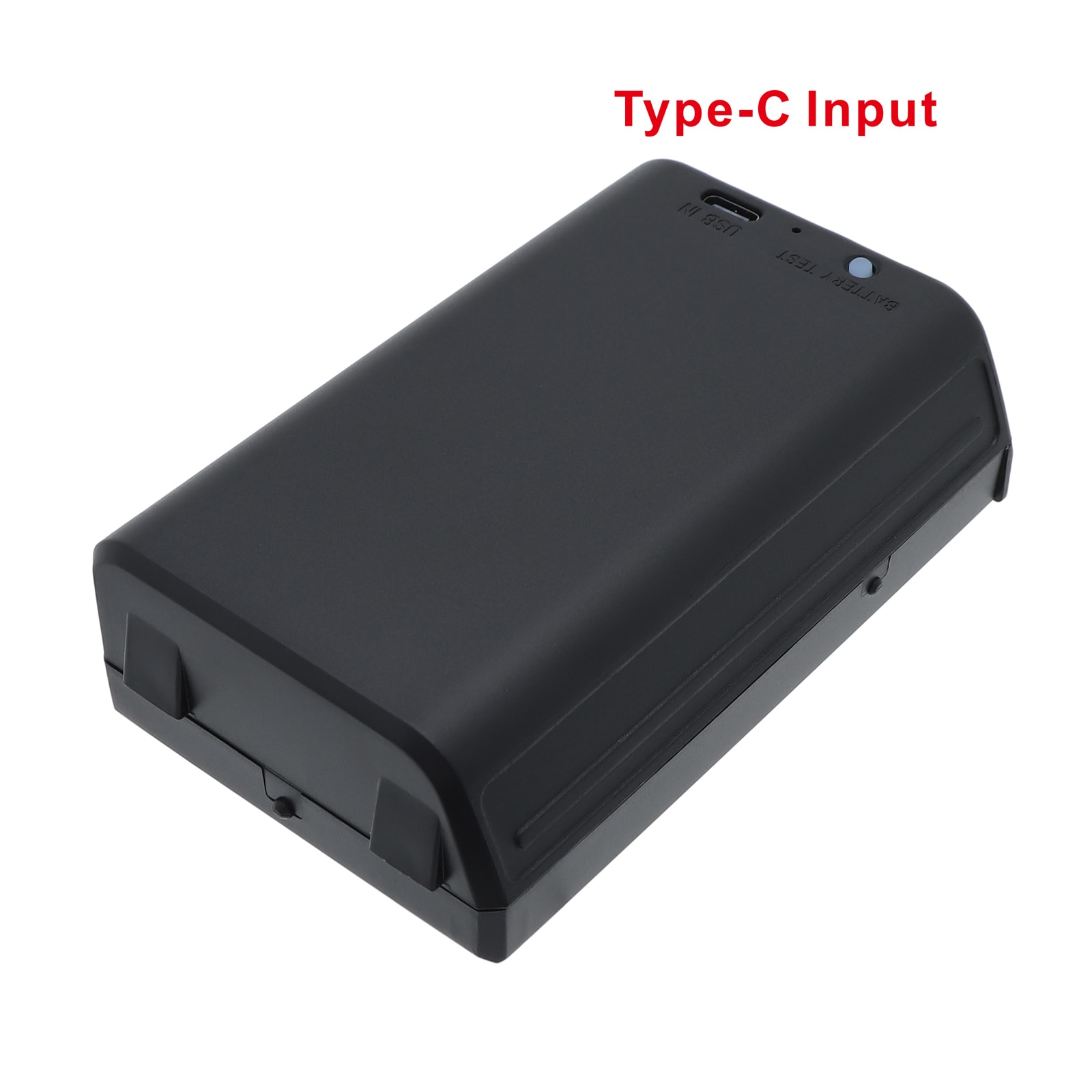 Batteri til sport og friluftsliv for Stealth Cam Deceptor Max, FieldMax, Flashback m.fl.
