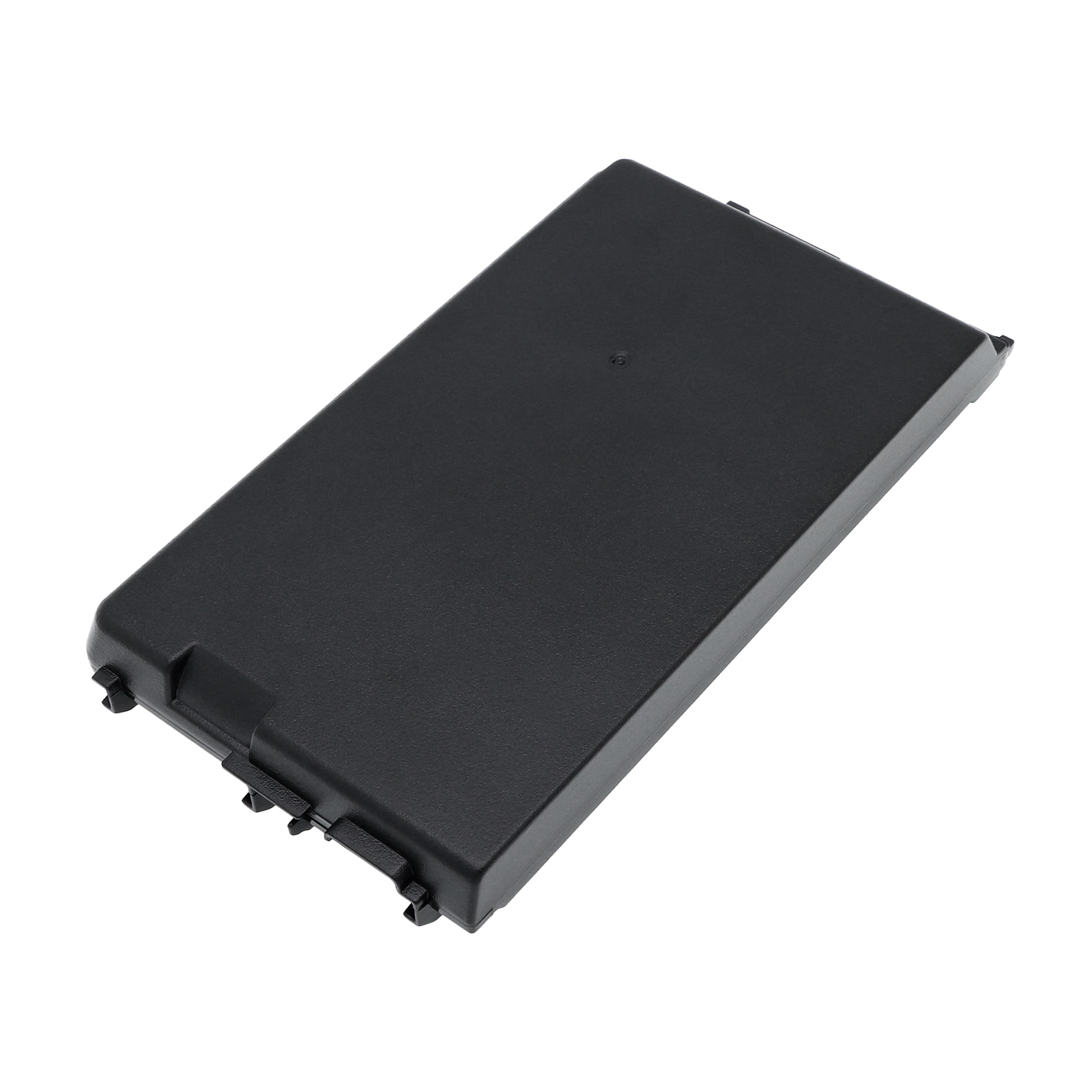 Batteri til bærbar PC, notatbok for Panasonic FZ-G2D, FZ-G2E, FZ-G2K m.fl.