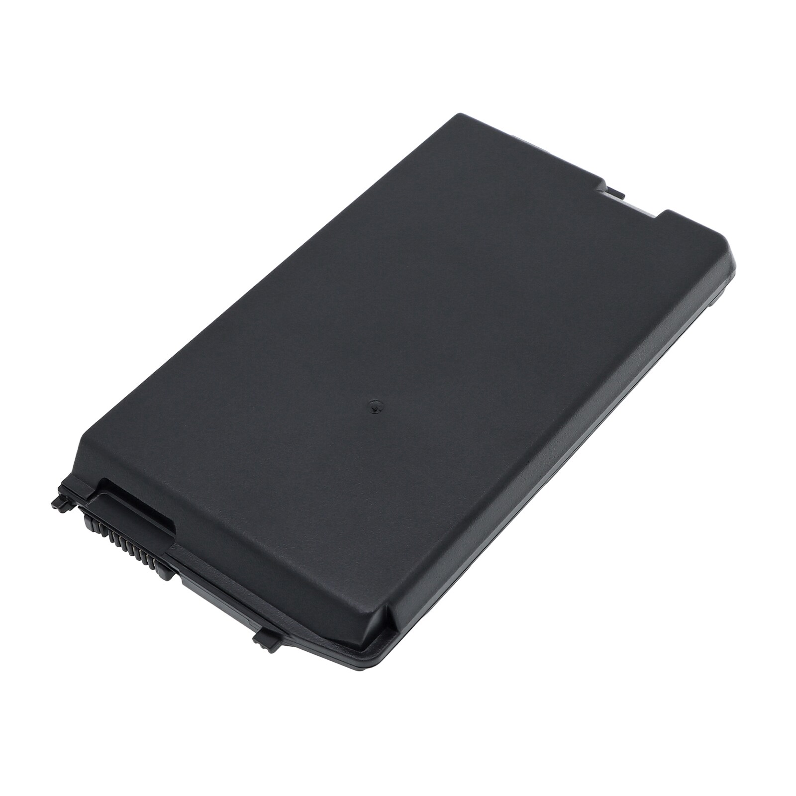 Batteri til bærbar PC, notatbok for Panasonic FZ-G2D, FZ-G2E, FZ-G2K m.fl.