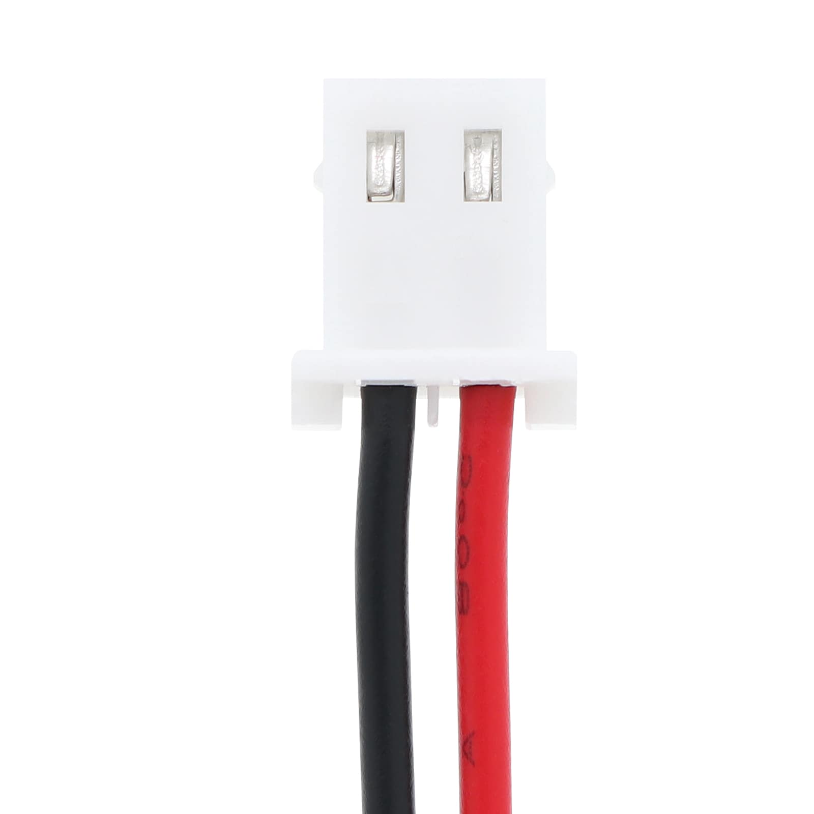 Batteri til PLC for Orpak Systems Nano Nozzle Reader-T, nNR-T