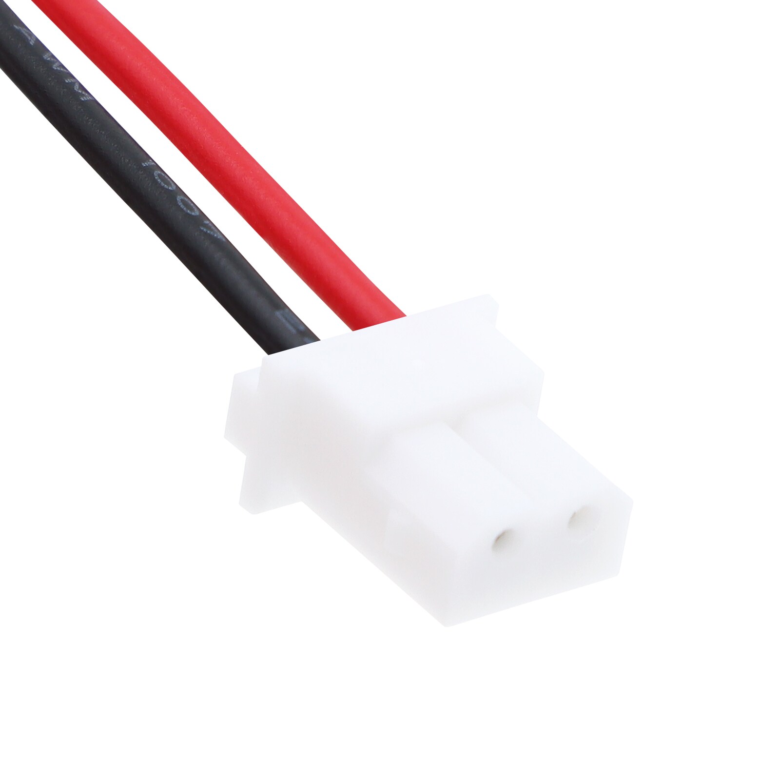 Batteri til PLC for Orpak Systems Nano Nozzle Reader-T, nNR-T