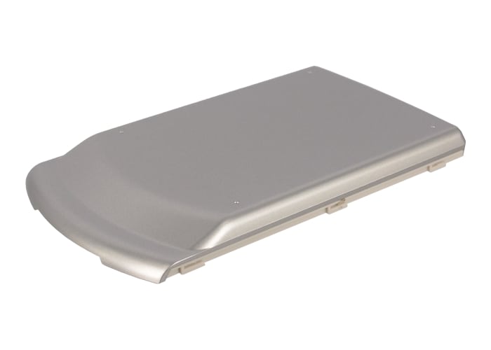 Batteri til mobiltelefon, smarttelefon for Samsung SPH-I700, SGH-I700