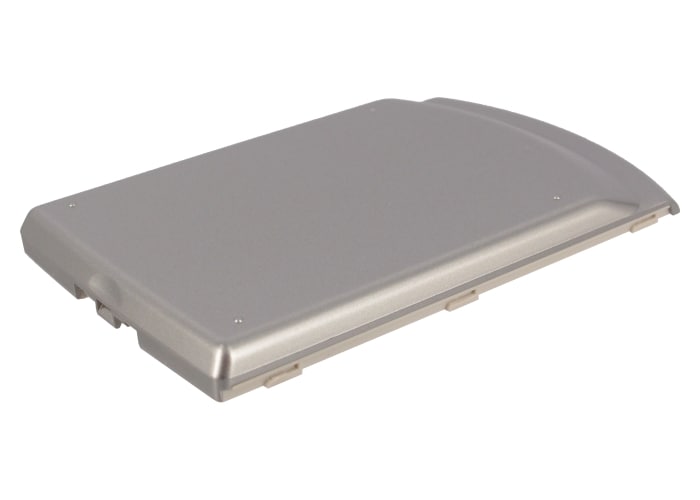 Batteri til mobiltelefon, smarttelefon for Samsung SPH-I700, SGH-I700