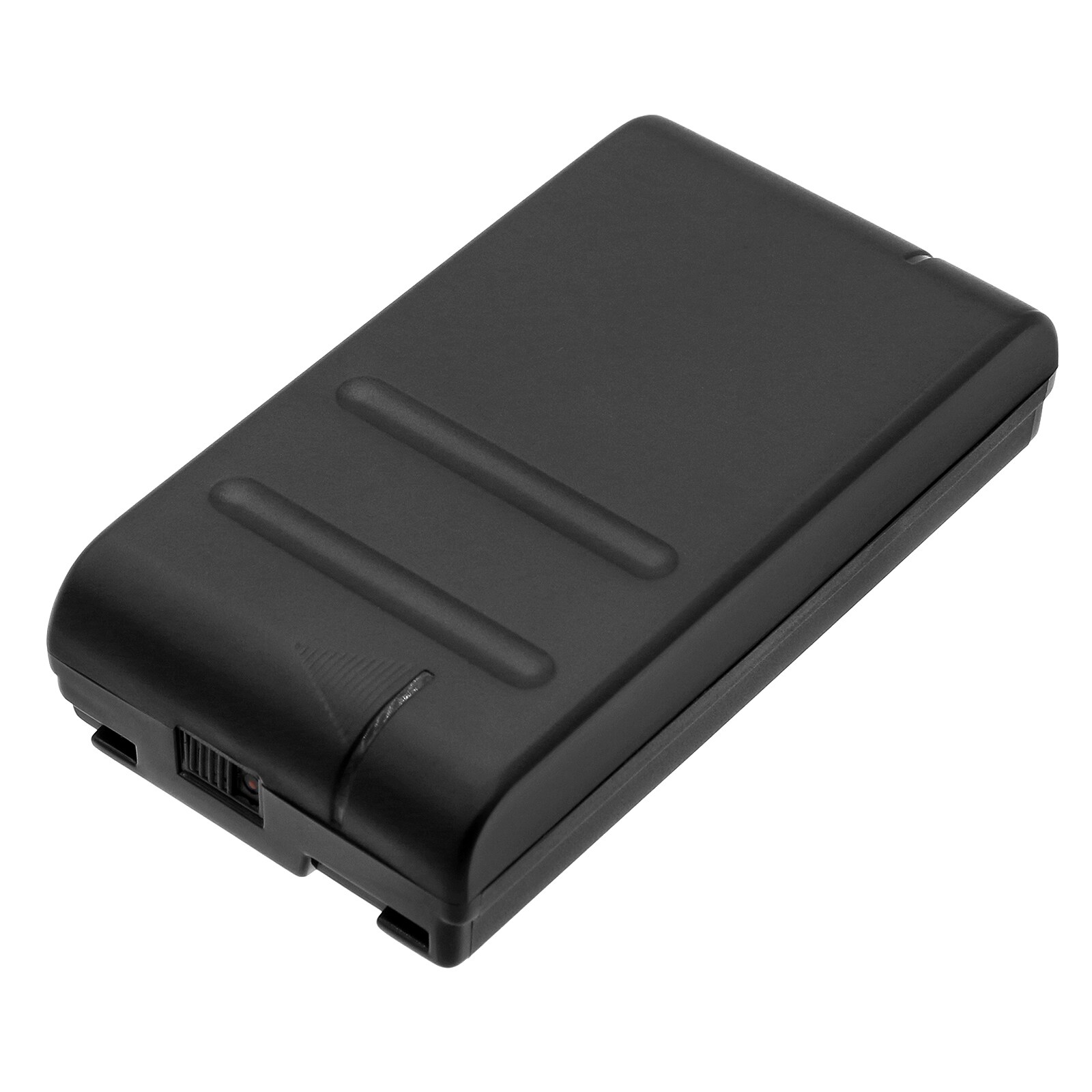 Batteri til kamera for ITT NP-552, NP-554, V8-130 m.fl.
