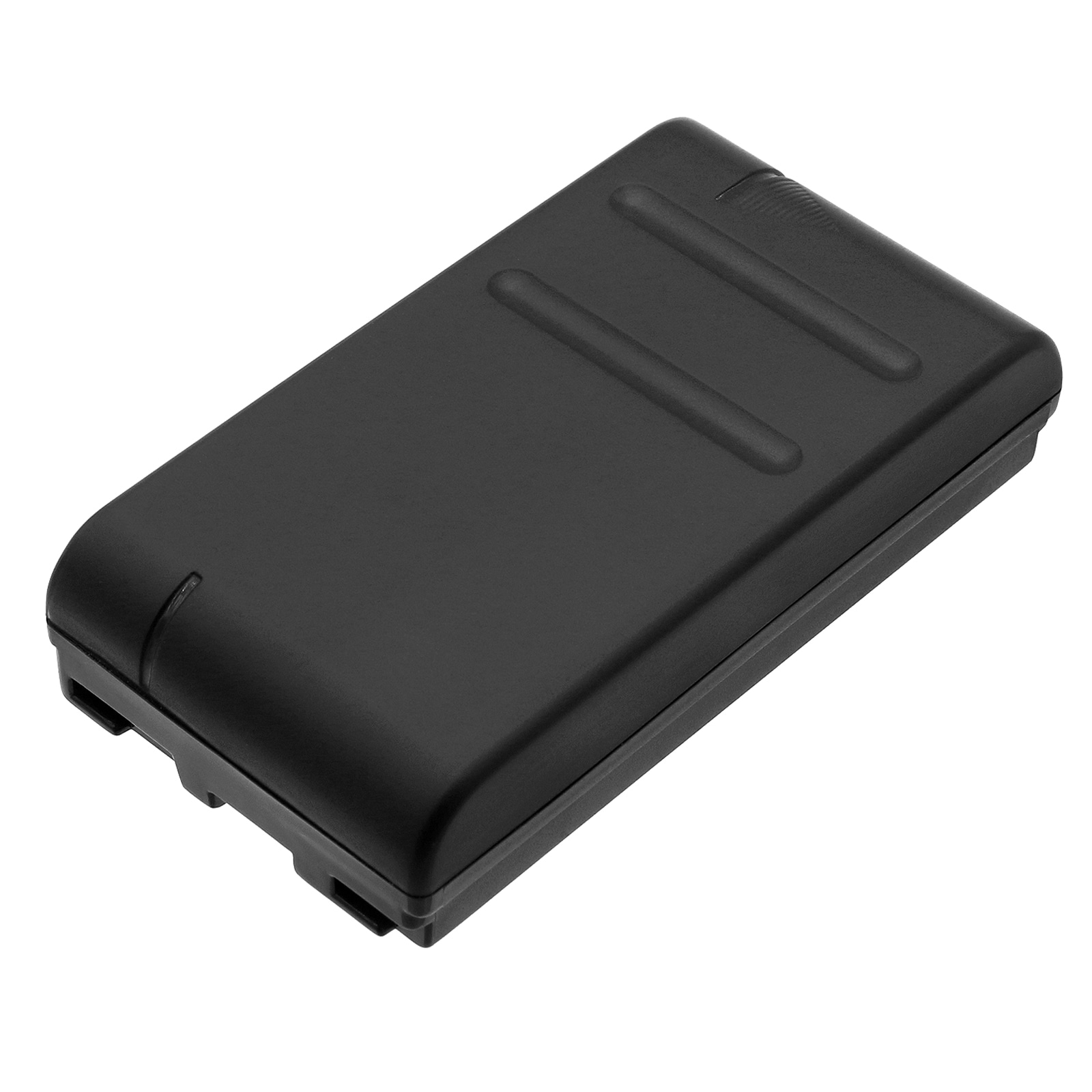Batteri til kamera for ITT NP-552, NP-554, V8-130 m.fl.