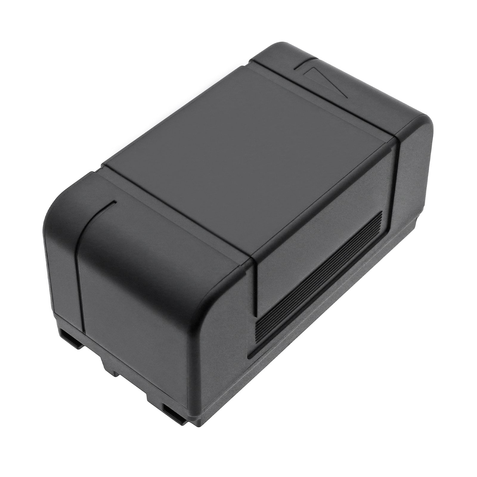 Batteri til kamera for ITT NP-552, NP-554, V8-130 m.fl.