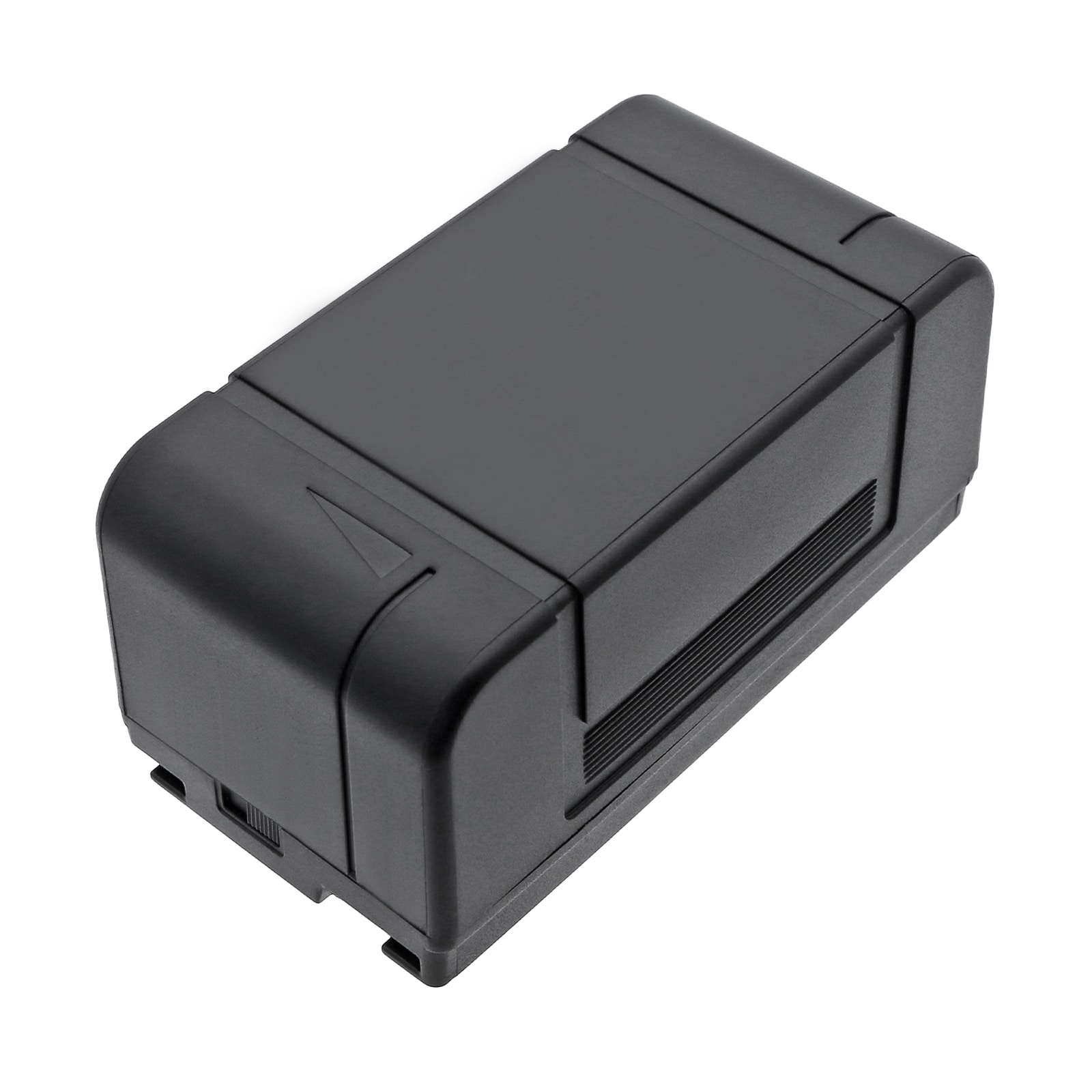 Batteri til kamera for ITT NP-552, NP-554, V8-130 m.fl.