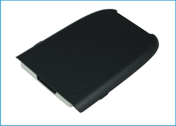 Batteri til mobiltelefon, smarttelefon for Sanyo 7500, MM-7500, SCP7500 m.fl.