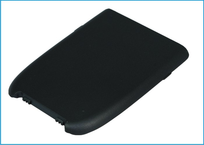 Batteri til mobiltelefon, smarttelefon for Sanyo 7500, MM-7500, SCP7500 m.fl.