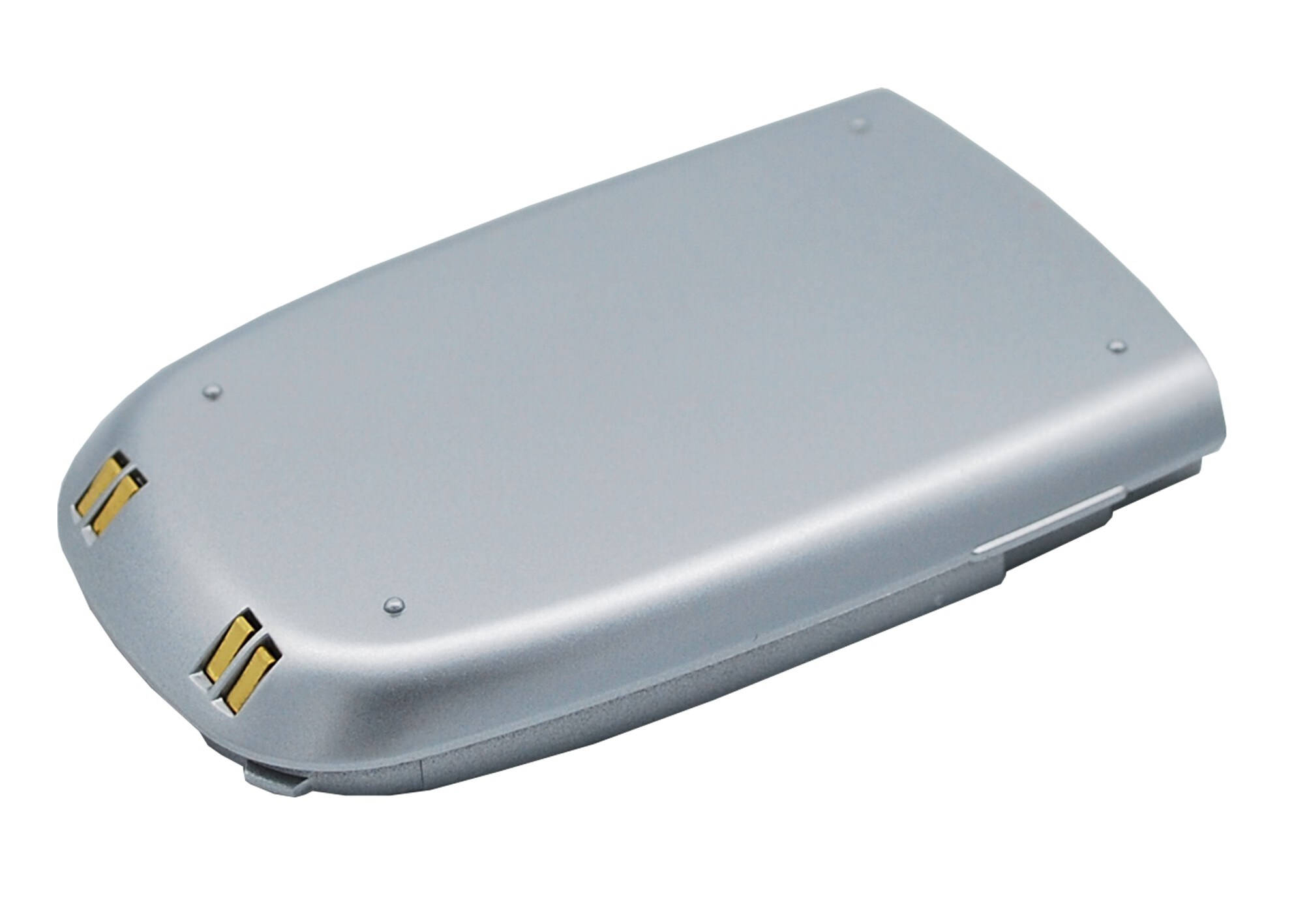 Batteri til mobiltelefon, smarttelefon for Samsung SCH-A670, SCH-A670U, SCH-A671 m.fl.