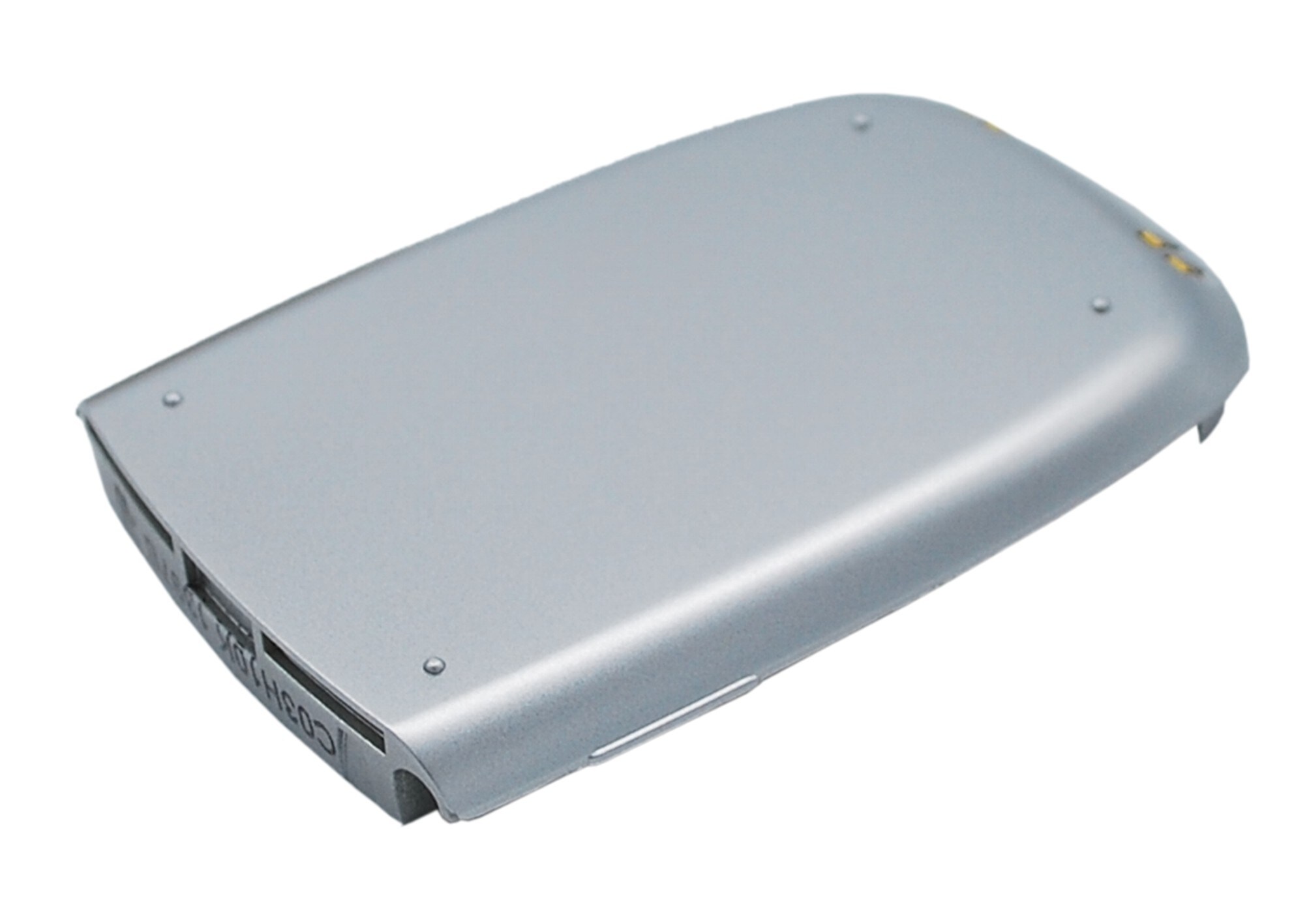 Batteri til mobiltelefon, smarttelefon for Samsung SCH-A670, SCH-A670U, SCH-A671 m.fl.