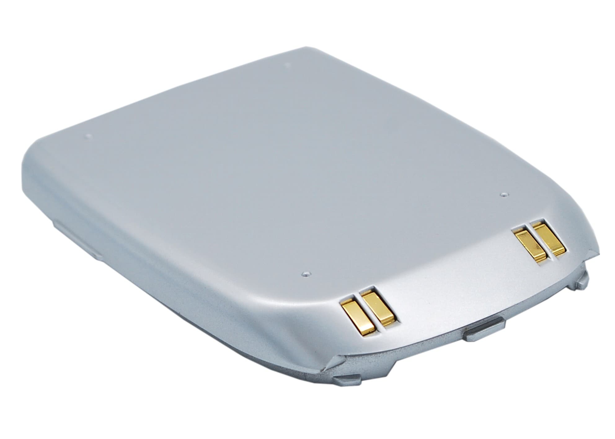 Batteri til mobiltelefon, smarttelefon for Samsung SPH-A620, VAG-1000