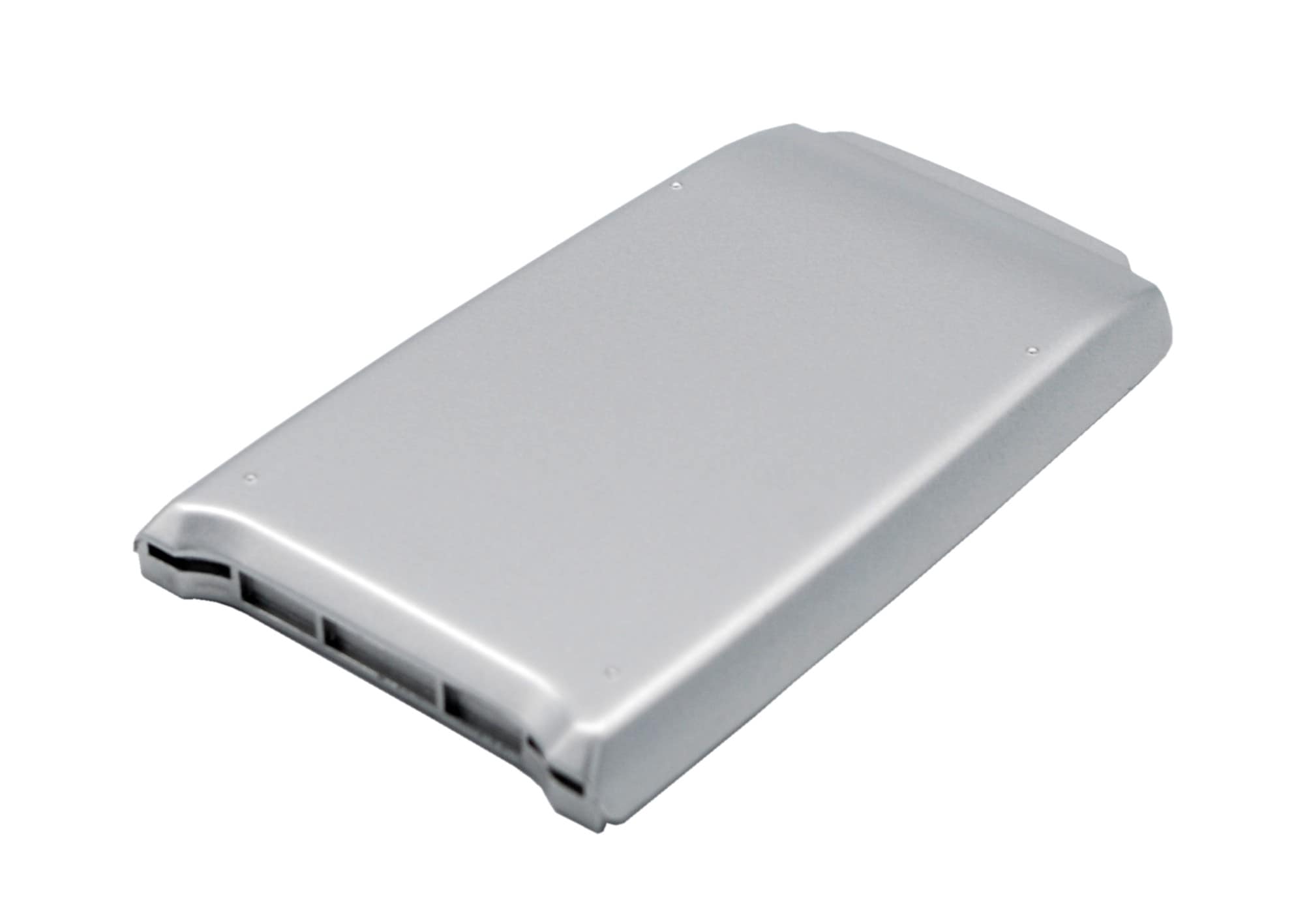 Batteri til mobiltelefon, smarttelefon for Samsung SPH-A540