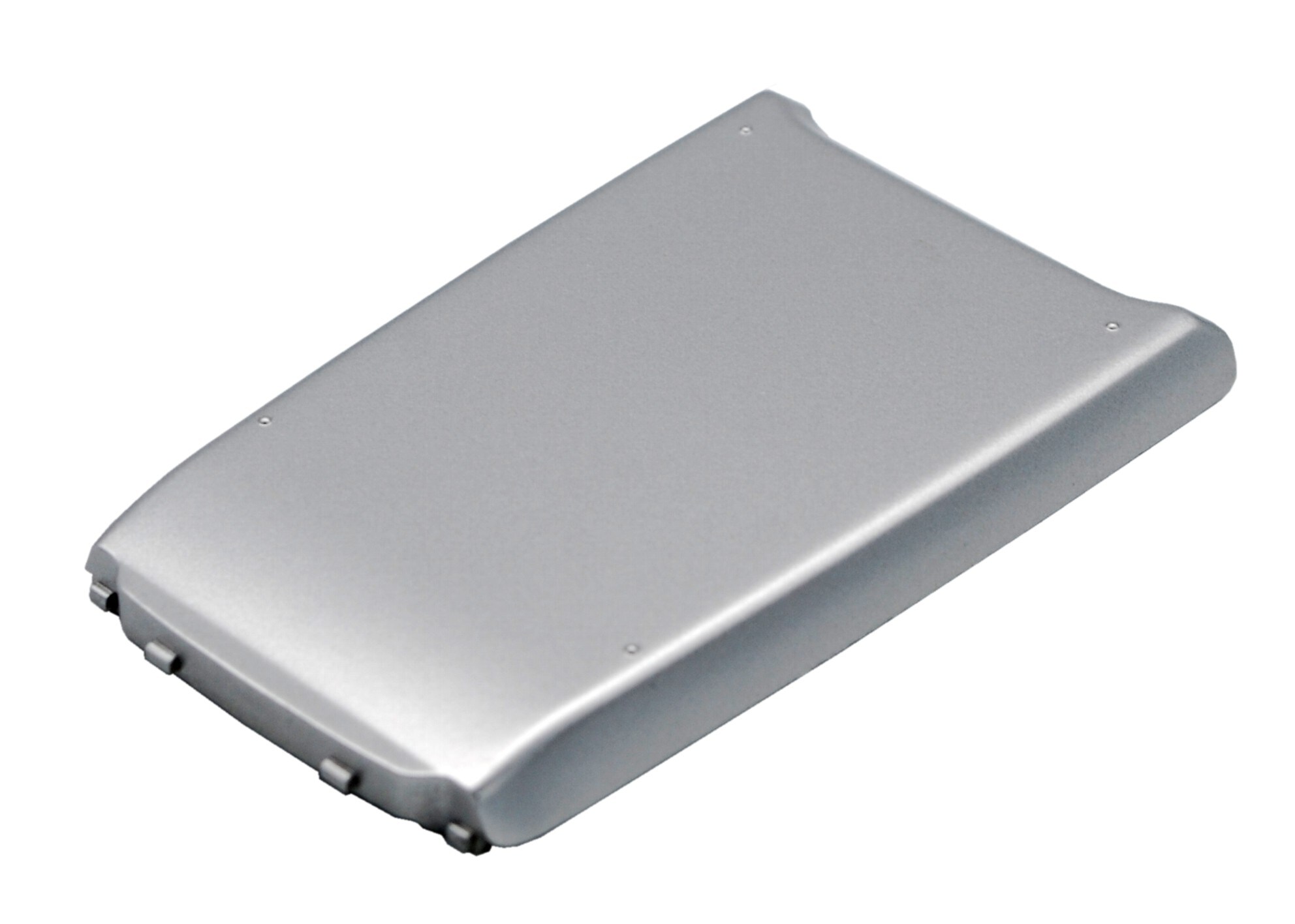 Batteri til mobiltelefon, smarttelefon for Samsung SPH-A540
