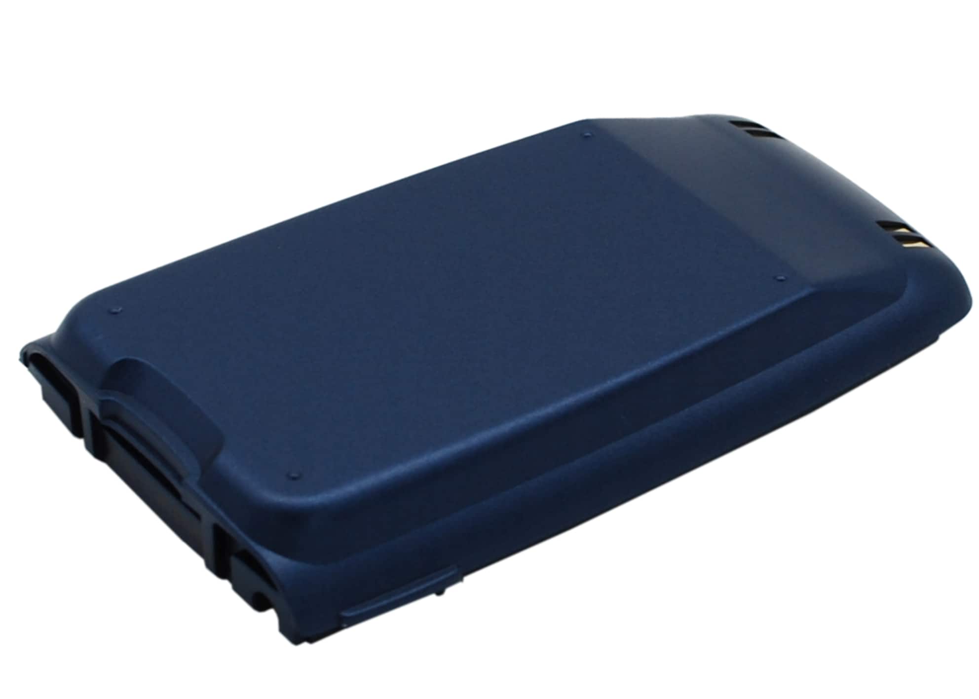 Batteri til mobiltelefon, smarttelefon for Samsung SCH-N300, SPH-N300
