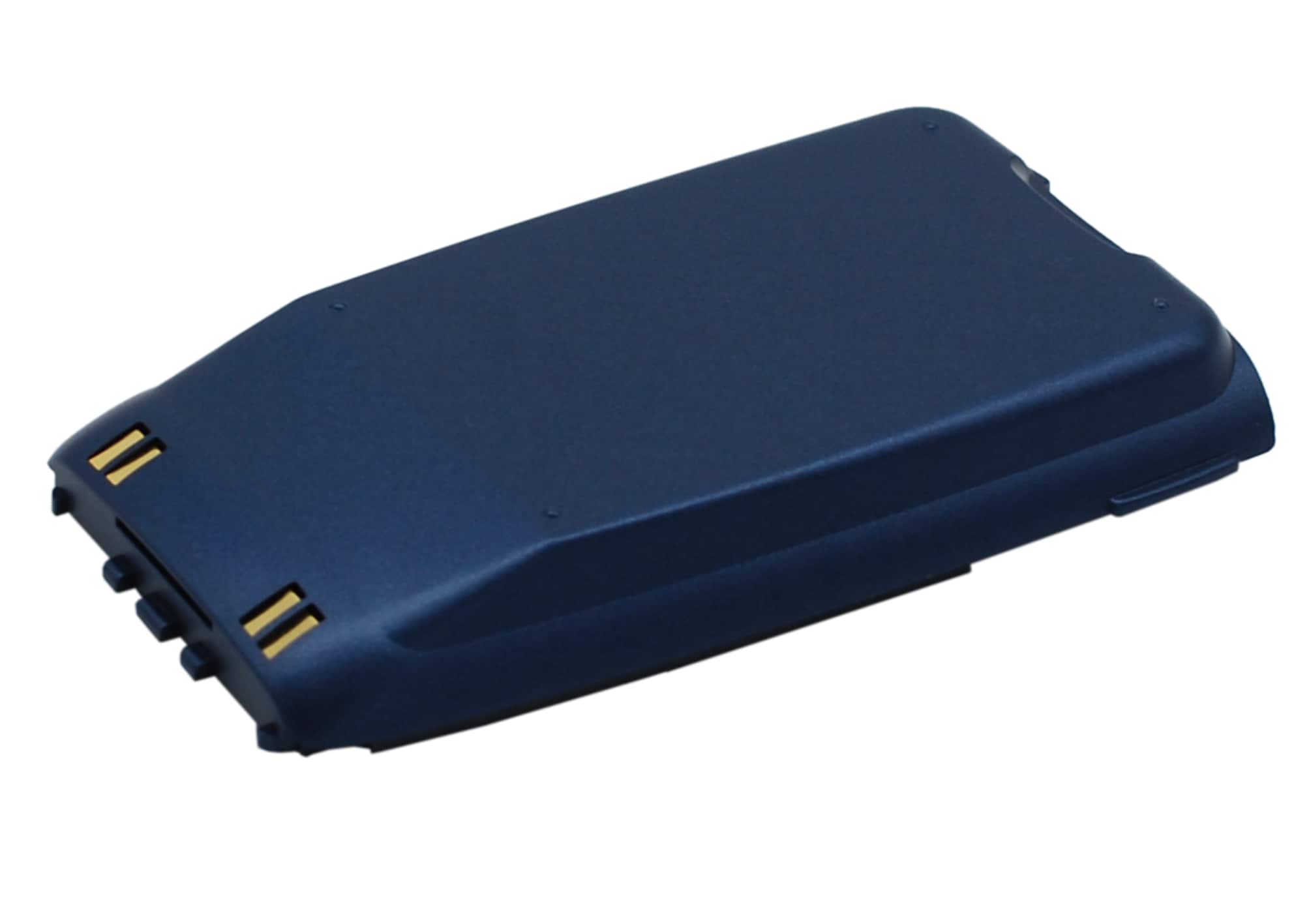 Batteri til mobiltelefon, smarttelefon for Samsung SCH-N300, SPH-N300