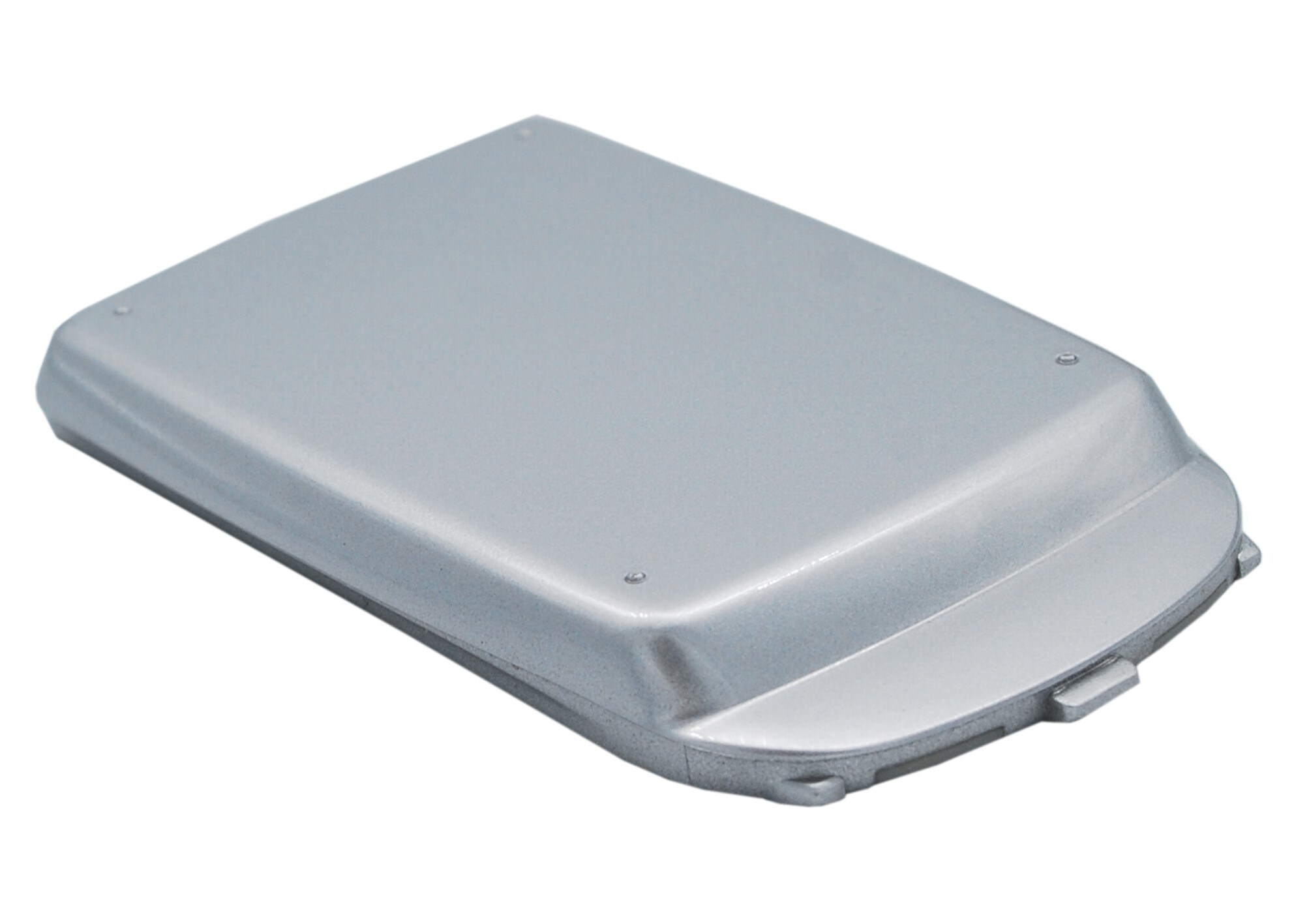 Batteri til mobiltelefon, smarttelefon for Samsung SGH-T100, SGH-T108, SCH-X199 m.fl.