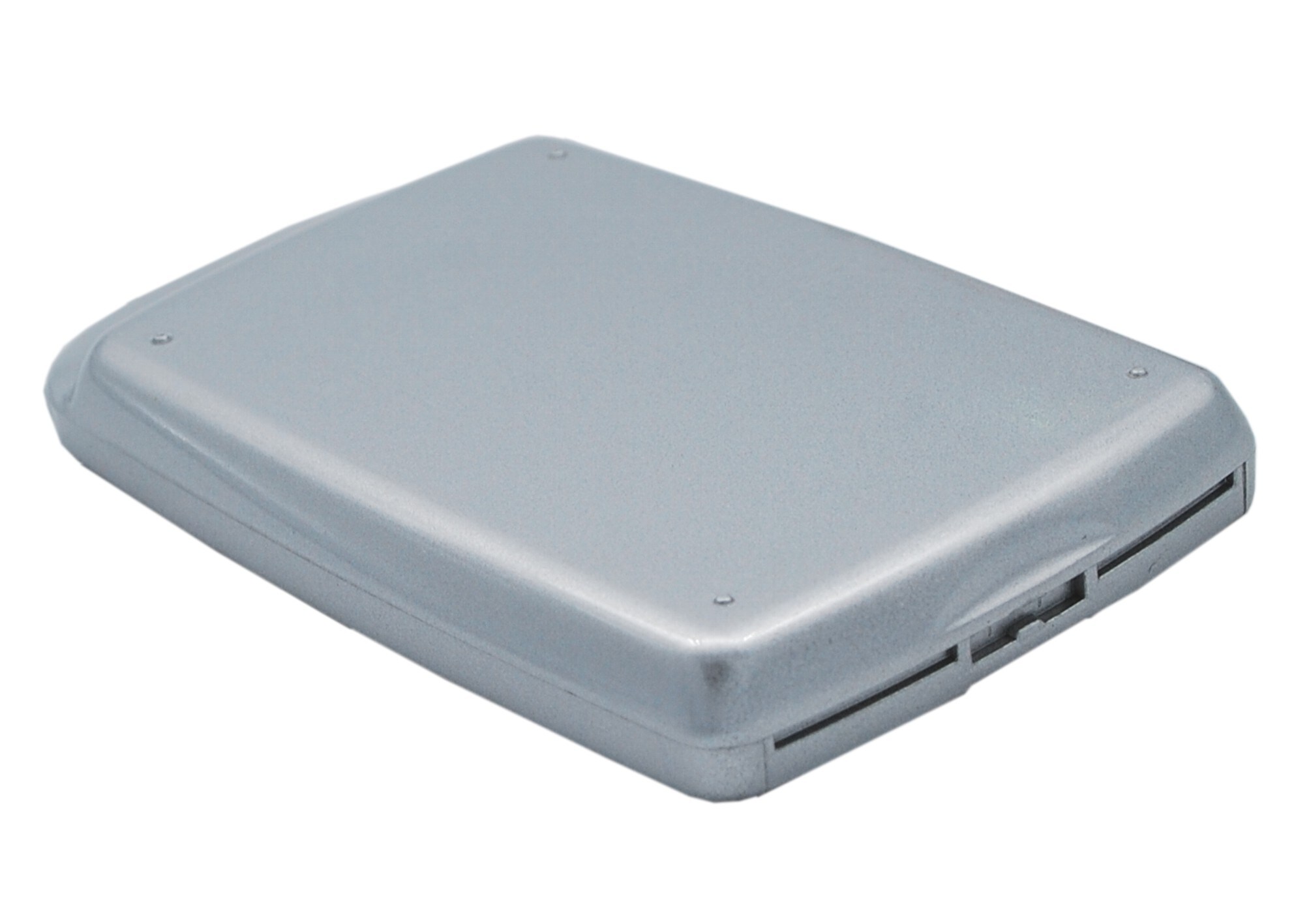 Batteri til mobiltelefon, smarttelefon for Samsung SGH-T100, SGH-T108, SCH-X199 m.fl.