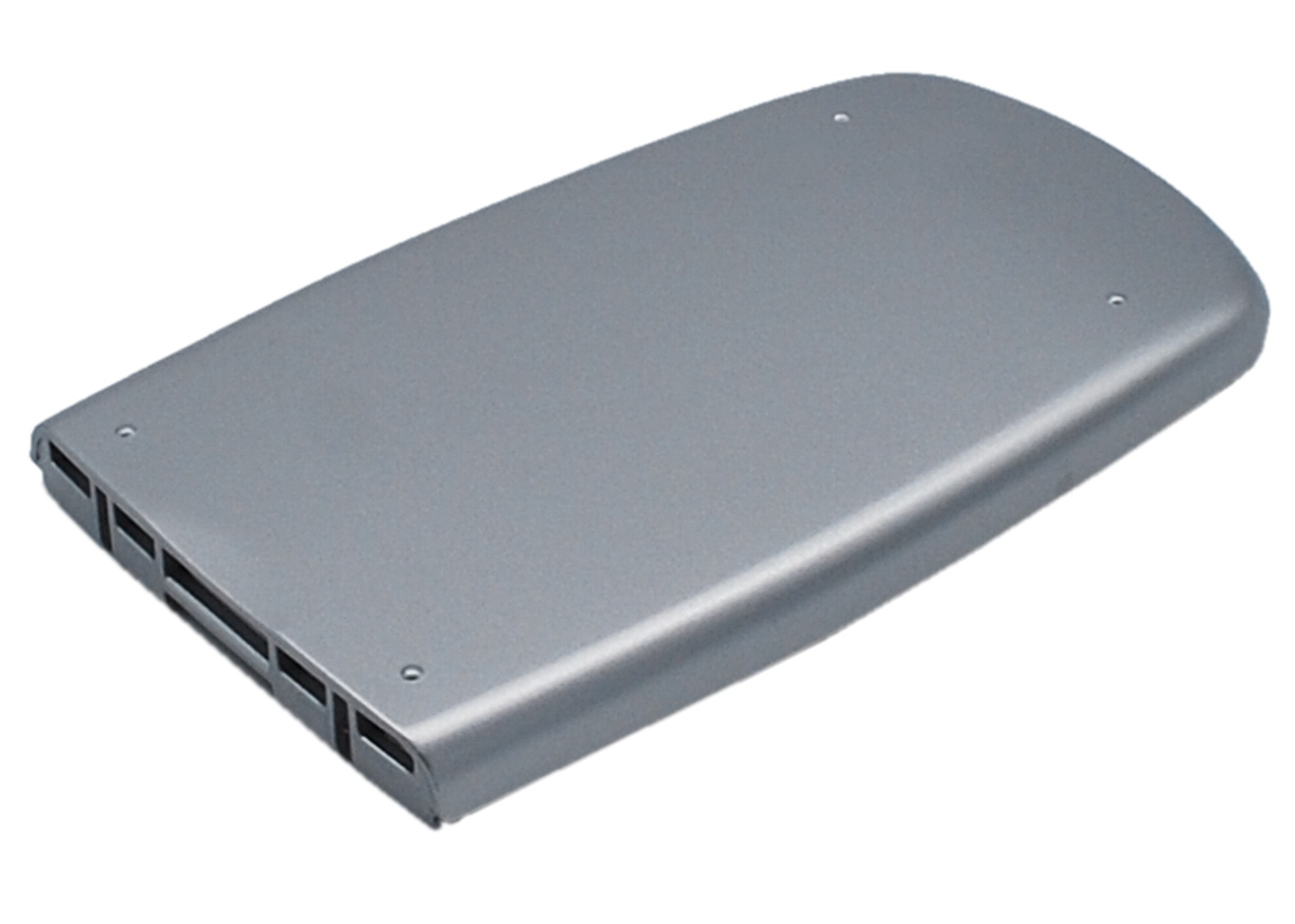 Batteri til mobiltelefon, smarttelefon for Samsung SGH-E600, SGH-E608