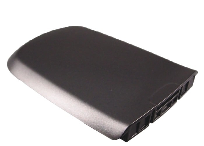 Batteri til mobiltelefon, smarttelefon for Samsung SGH-ZV30