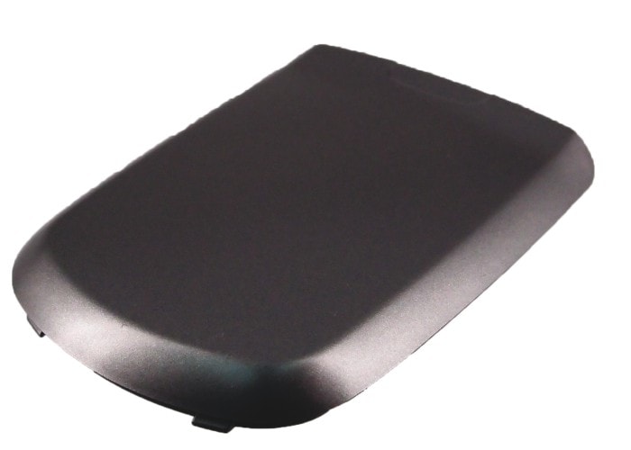 Batteri til mobiltelefon, smarttelefon for Samsung SGH-ZV30