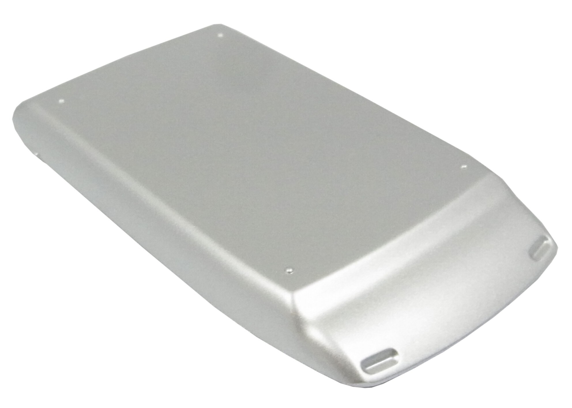 Batteri til mobiltelefon, smarttelefon for LG 5220, 5220c