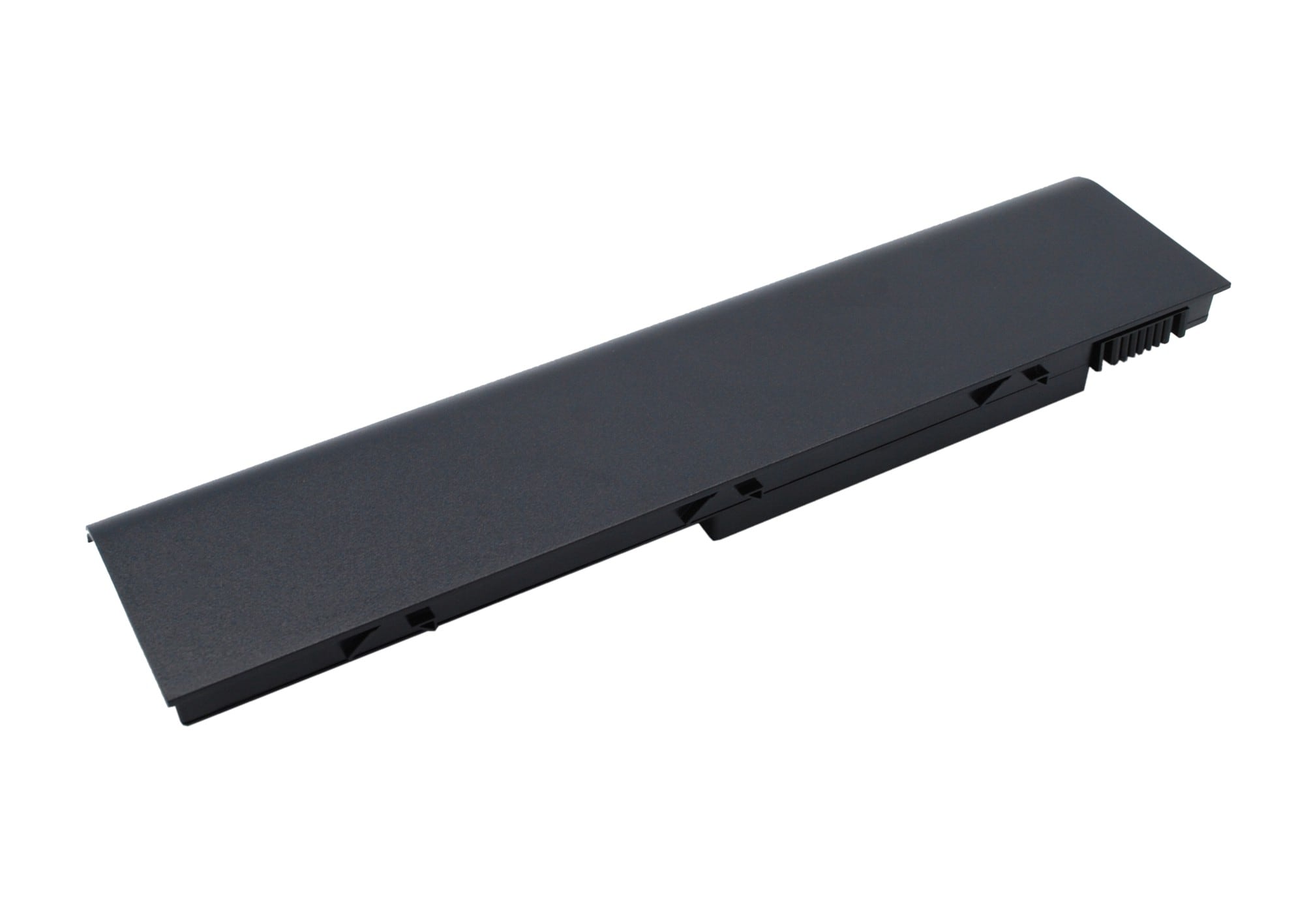 Batteri til bærbar PC, HP Pavilion ZE2000-PM342AV, Pavilion dv1635la m.fl.
