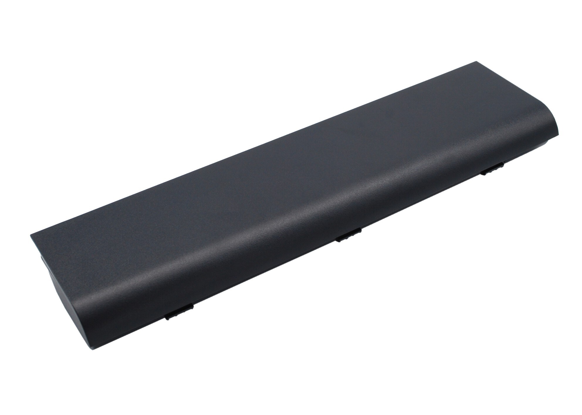 Batteri til bærbar PC, HP Pavilion ZE2000-PM342AV, Pavilion dv1635la m.fl.