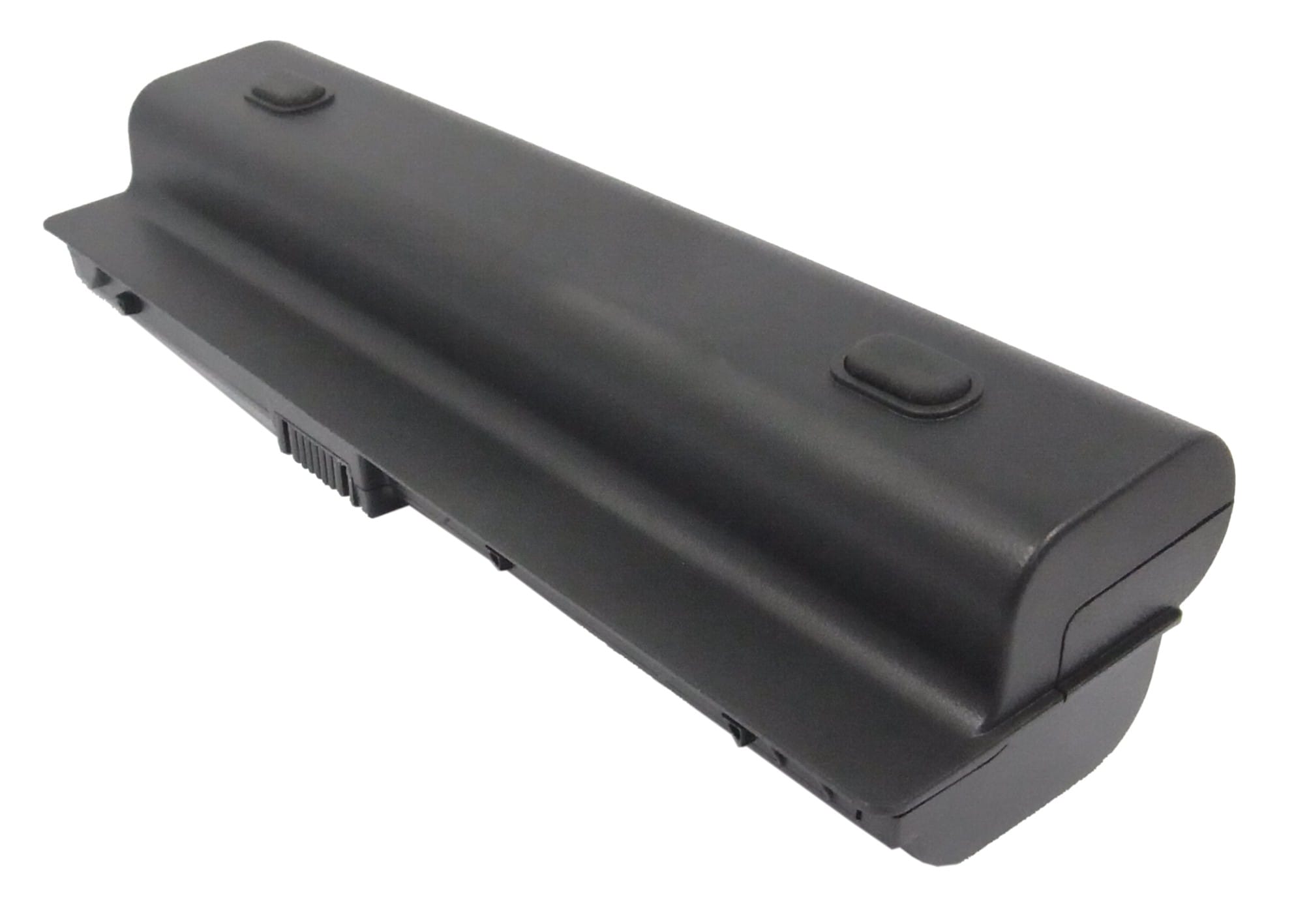 Batteri til bærbar PC, Notatbok for HP G6000, G7000, Pavilion dv2000 m.fl.
