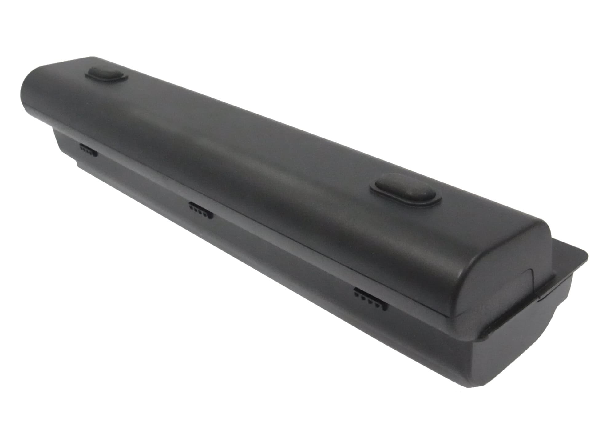 Batteri til bærbar PC, Notatbok for HP G6000, G7000, Pavilion dv2000 m.fl.