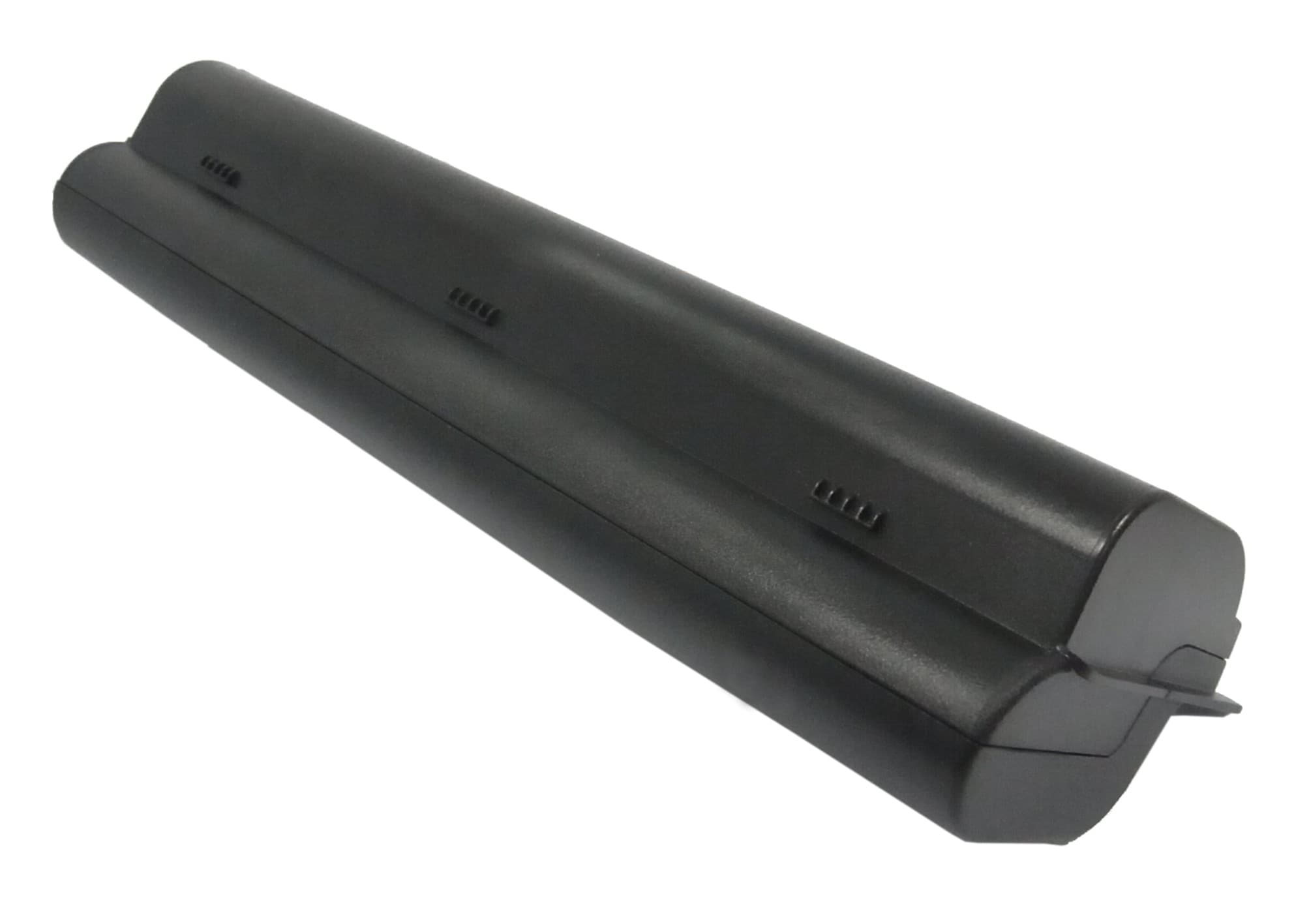 Batteri til bærbar PC, Notatbok for HP G6000, G7000, Pavilion dv2000 m.fl.