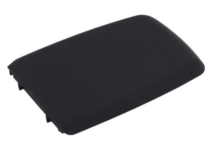 Batteri til mobiltelefon, smarttelefon for LG S5200