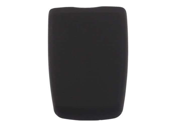 Batteri til mobiltelefon, smarttelefon for LG S5200