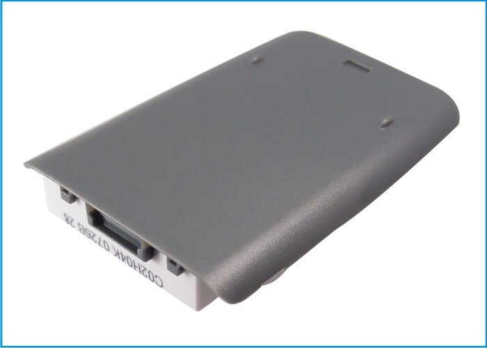 Batteri til mobiltelefon, smarttelefon for Sanyo RL-4930, RL4930