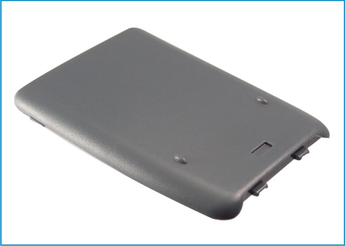 Batteri til mobiltelefon, smarttelefon for Sanyo RL-4930, RL4930
