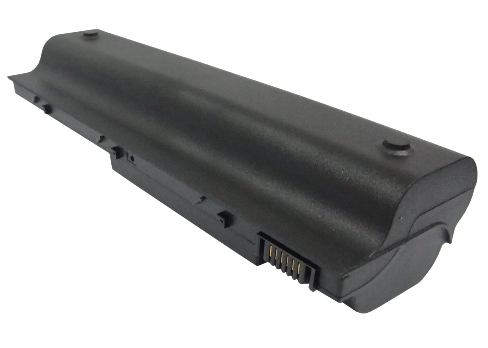Batteri til bærbar PC, HP Pavilion DV1008AP, PAVILION DV1004AP (PF354PA) m.fl.