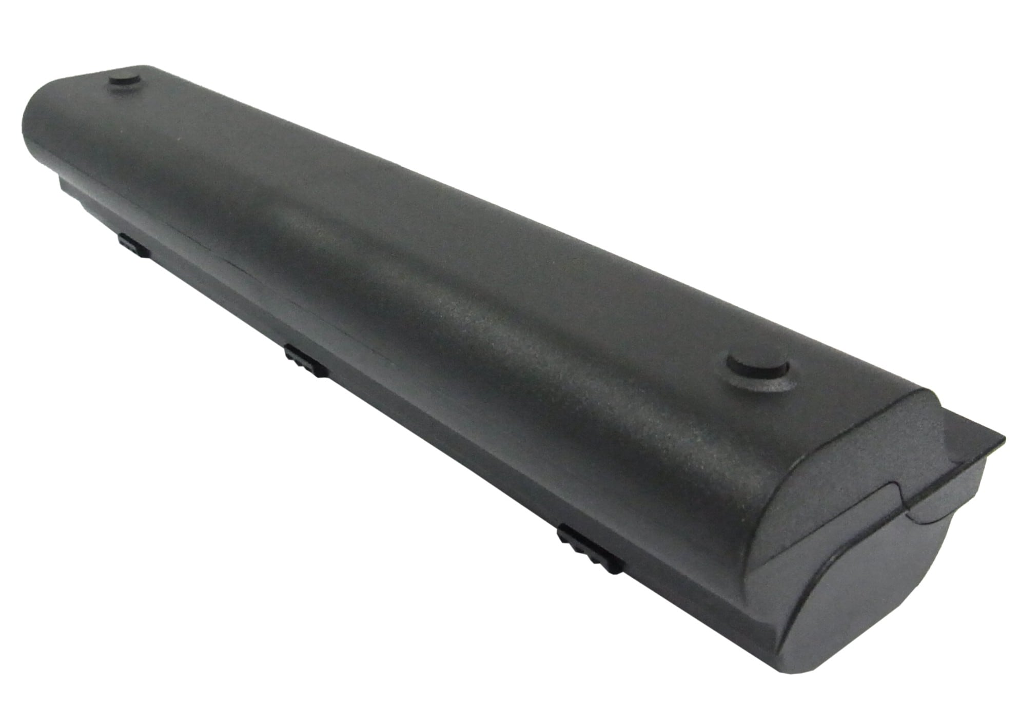 Batteri til bærbar PC, HP Pavilion DV1008AP, PAVILION DV1004AP (PF354PA) m.fl.