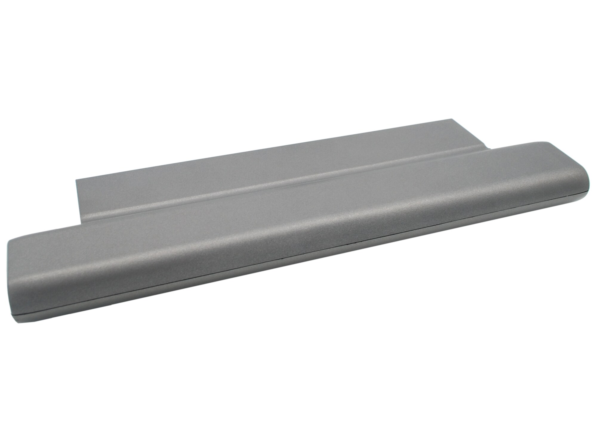 Batteri til bærbar PC, Dell Latitude X200