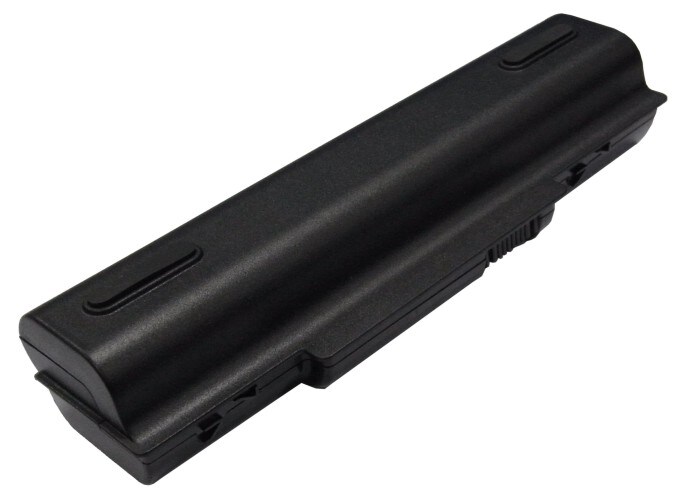 Batteri til bærbar PC, Notatbok for eMachines D525, D725