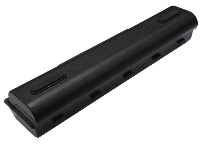 Batteri til bærbar PC, Notatbok for eMachines D525, D725
