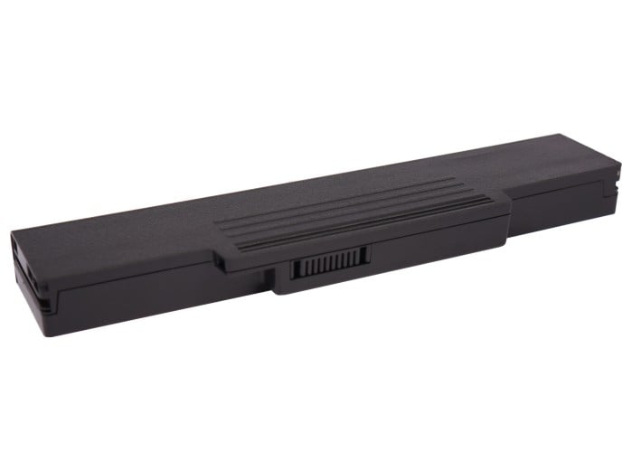 Batteri til bærbar PC, Dell Inspiron 1425, Inspiron 1427