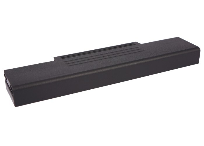 Batteri til bærbar PC, Dell Inspiron 1425, Inspiron 1427