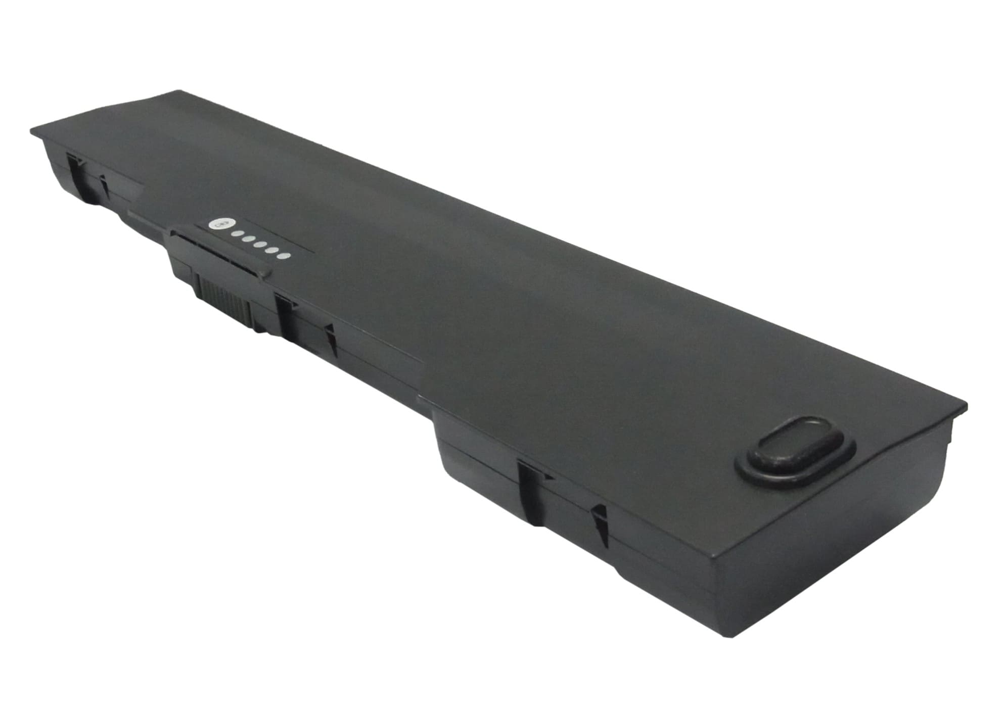 Batteri til bærbar PC, Dell XPS M1730, XPS 1730