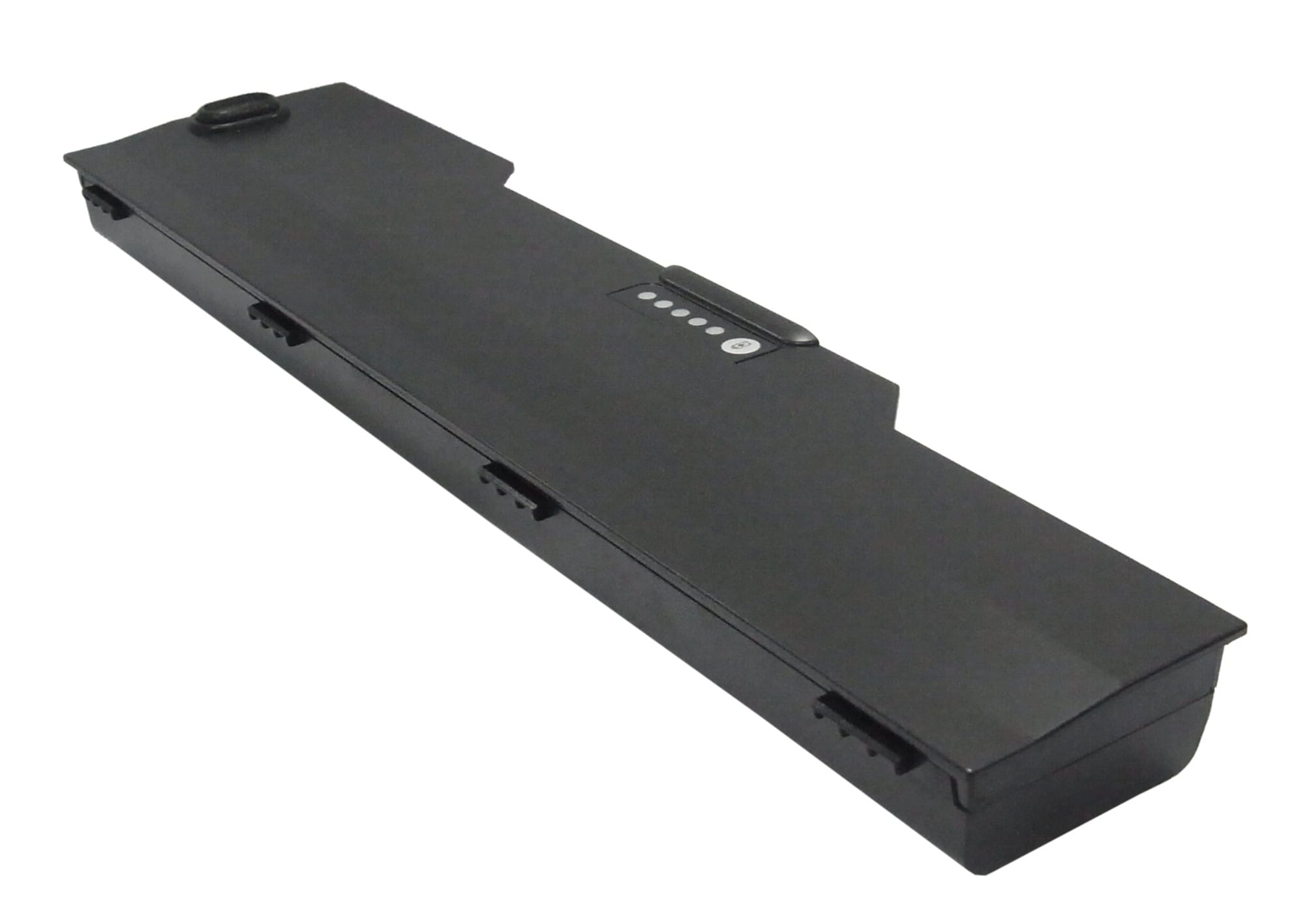 Batteri til bærbar PC, Dell XPS M1730, XPS 1730