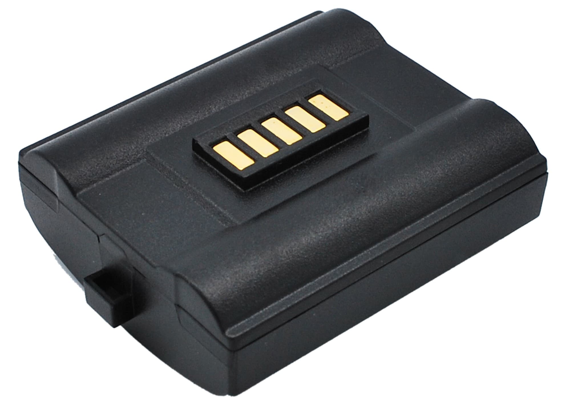 Batteri til strekkodeleser for Symbol PDT6100, PDT6140, PDT6142 m.fl.