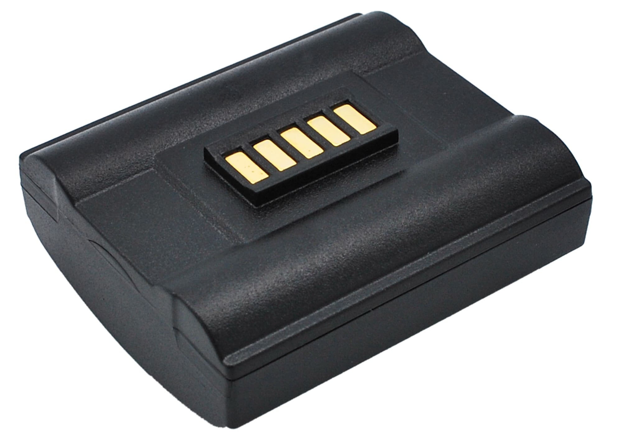 Batteri til strekkodeleser for Symbol PDT6100, PDT6140, PDT6142 m.fl.