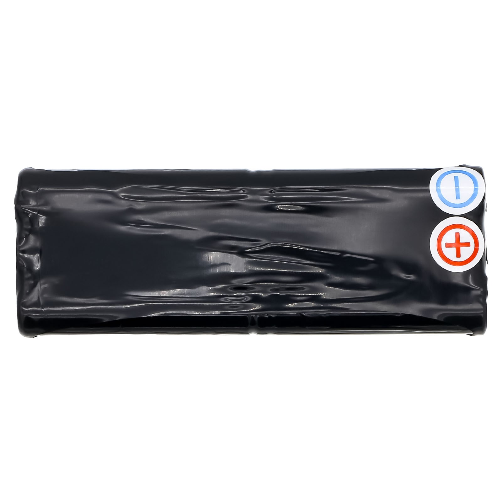 Batteri til toveis radio for Midland G-28, G-30